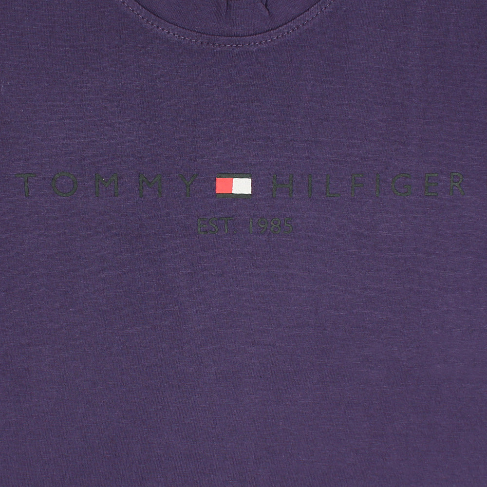 TMY P T Shirt