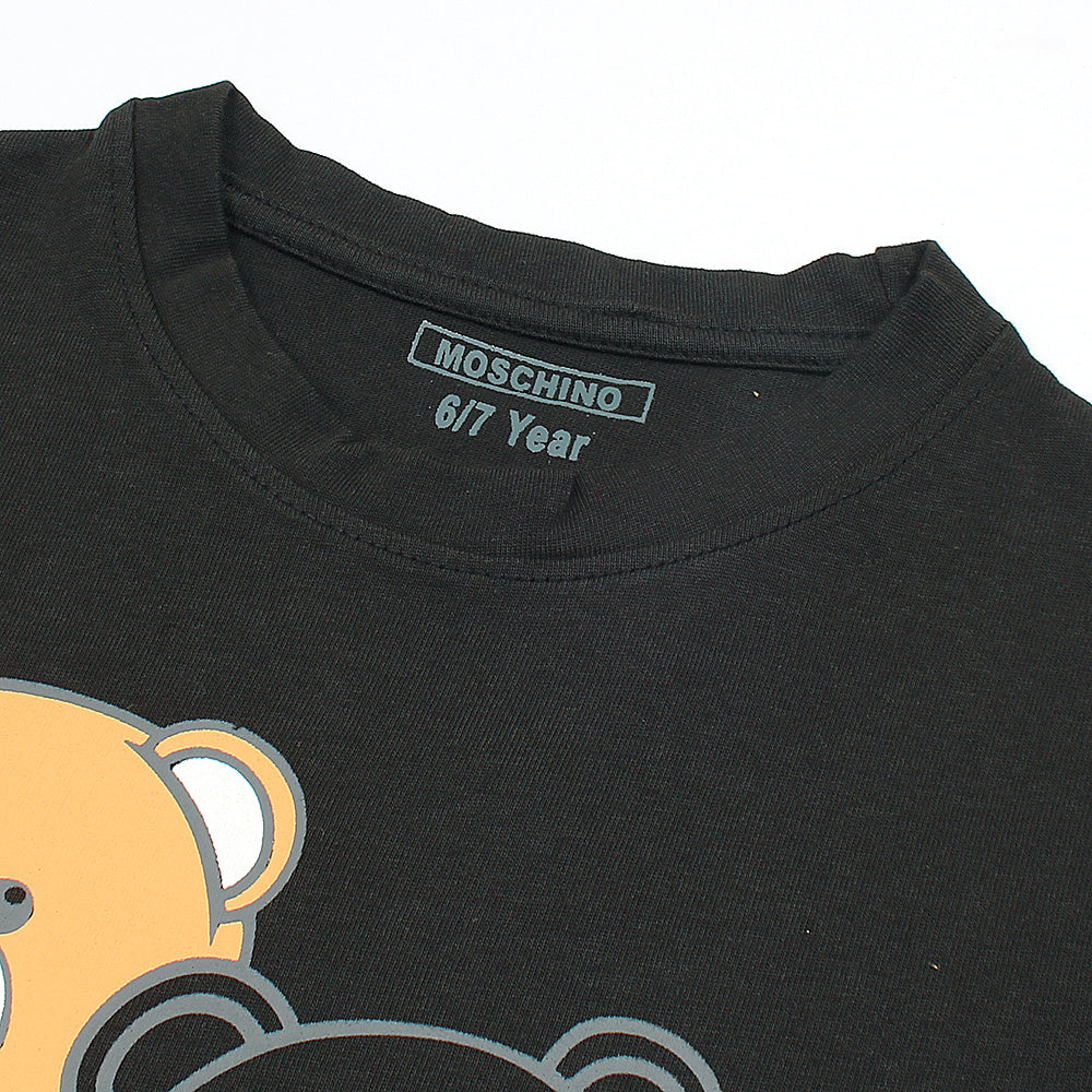 MOCH B T Shirt