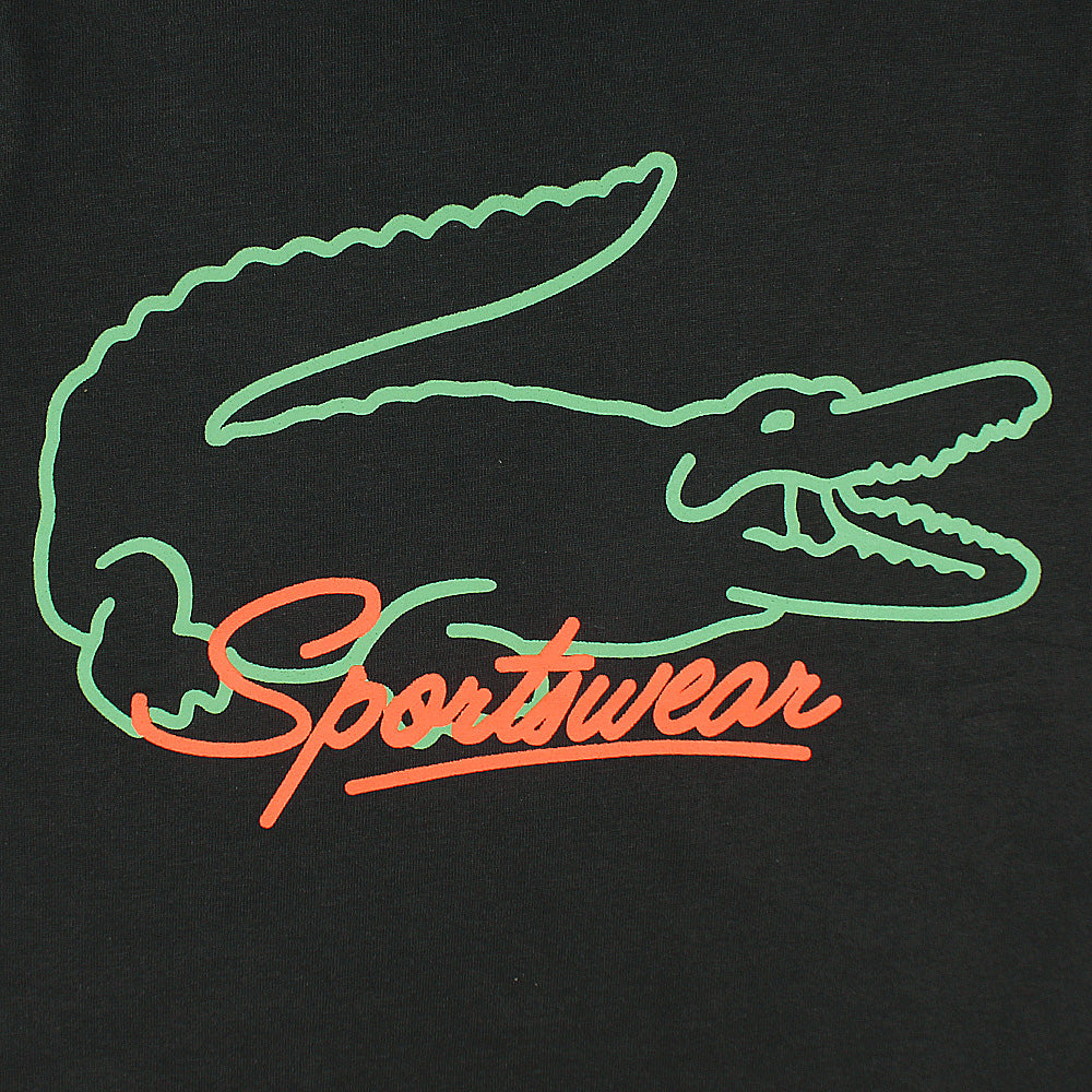 LCST BO T Shirt