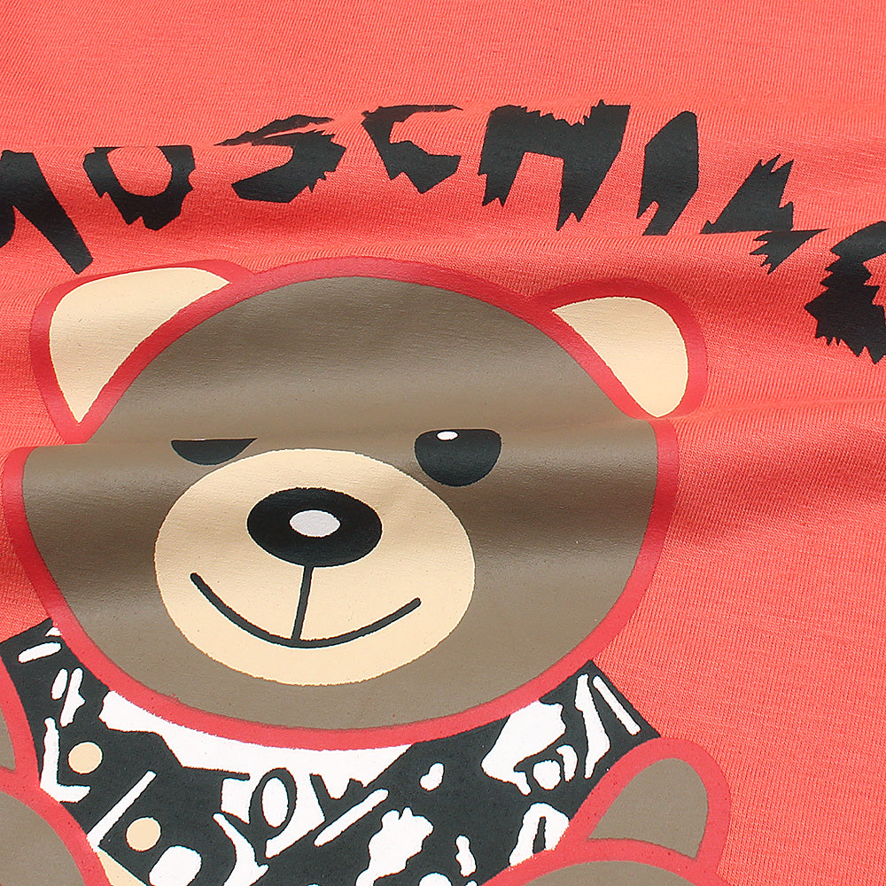 MOSCH P T Shirt