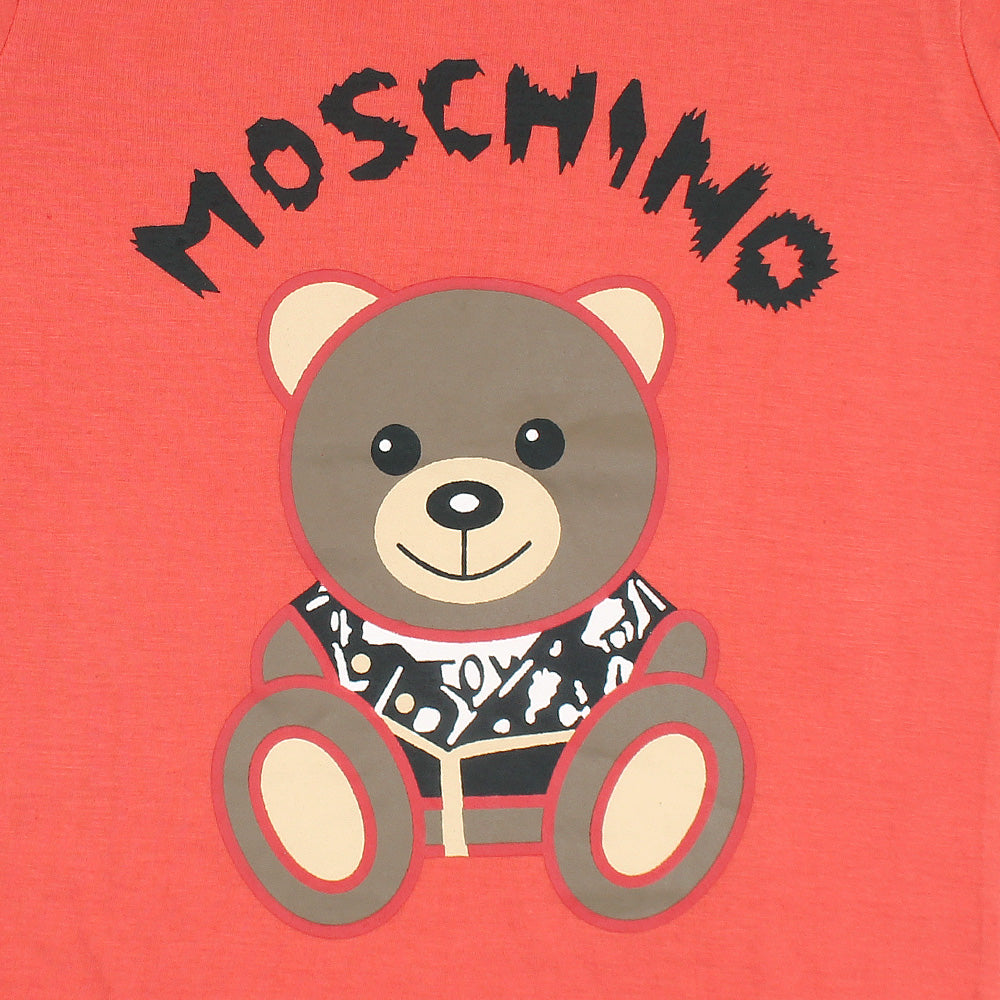 MOSCH P T Shirt