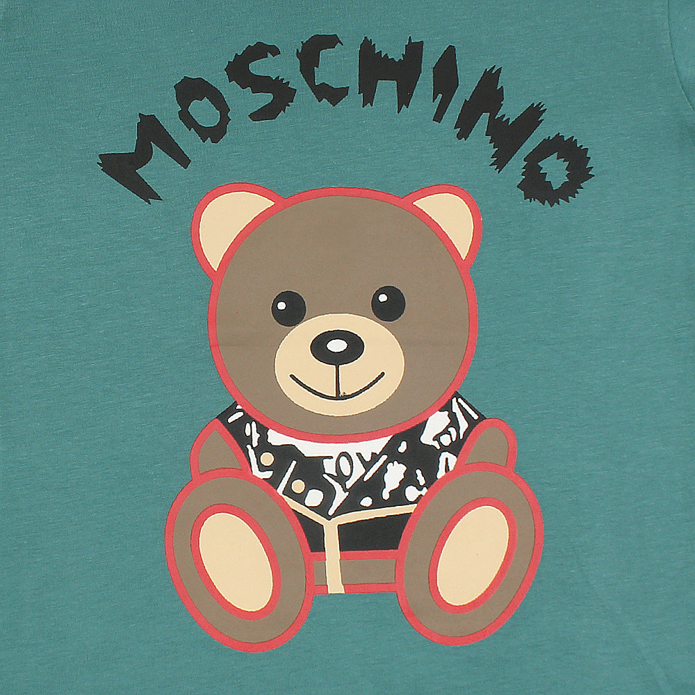 MOSCH Z T Shirt