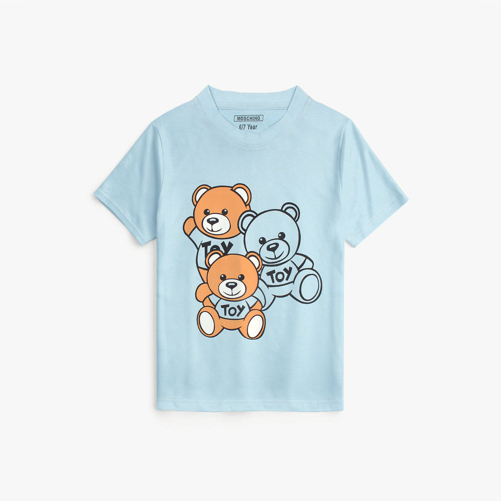 MOSCH Sky T Shirt