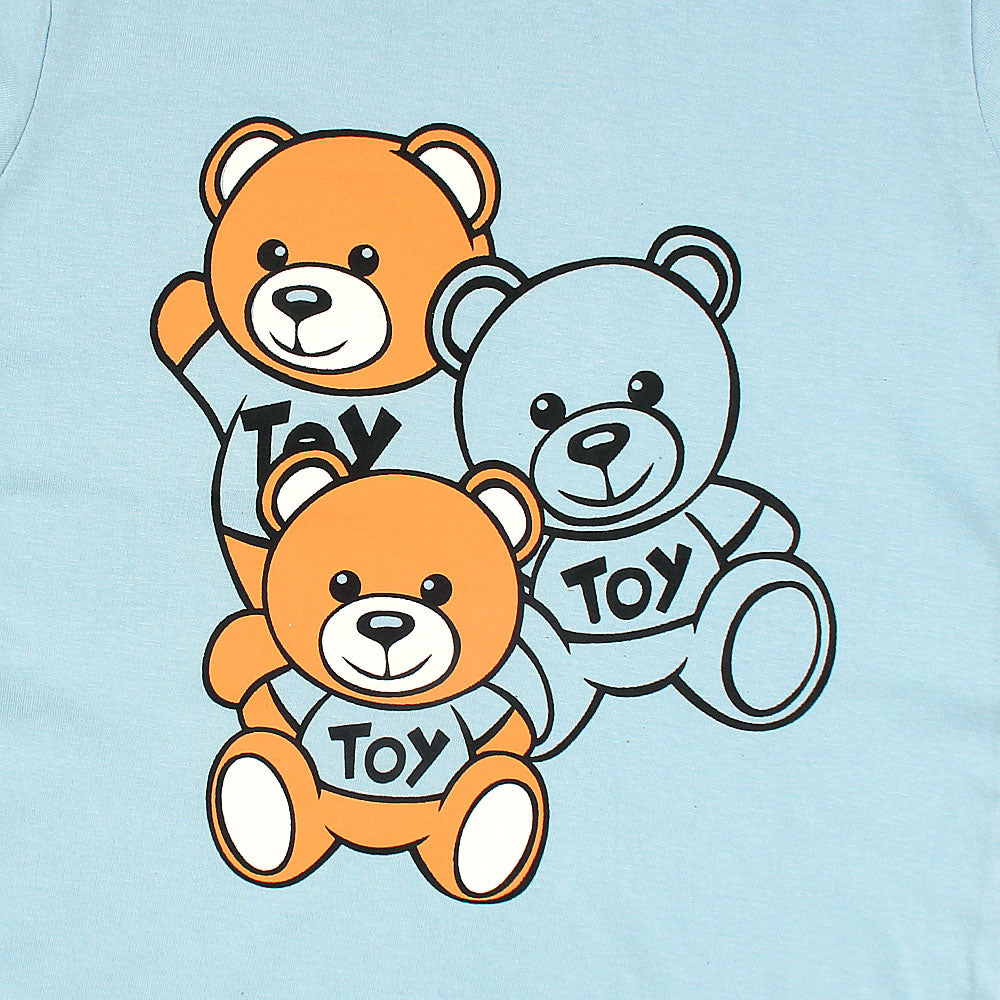 MOSCH Sky T Shirt