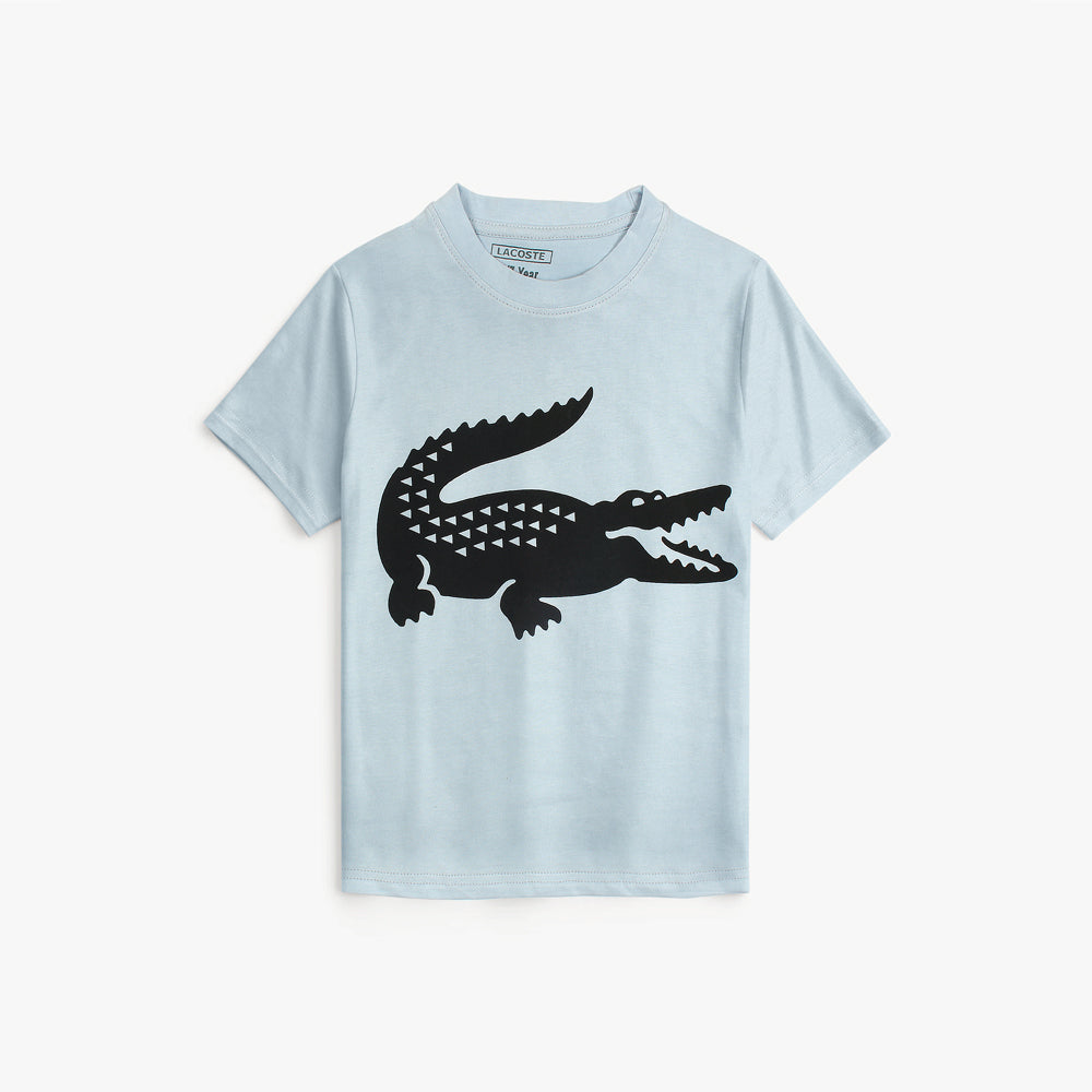 LCST Sky T Shirt