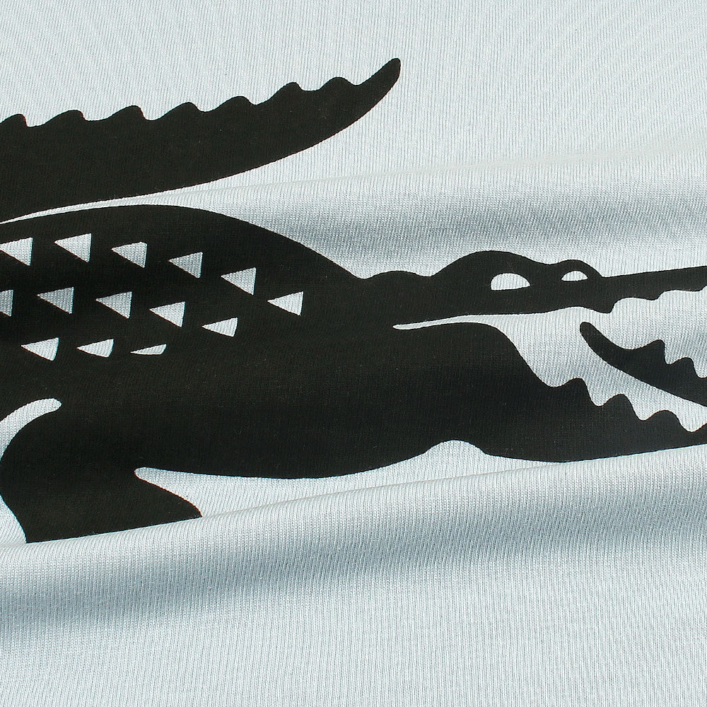 LCST Sky T Shirt