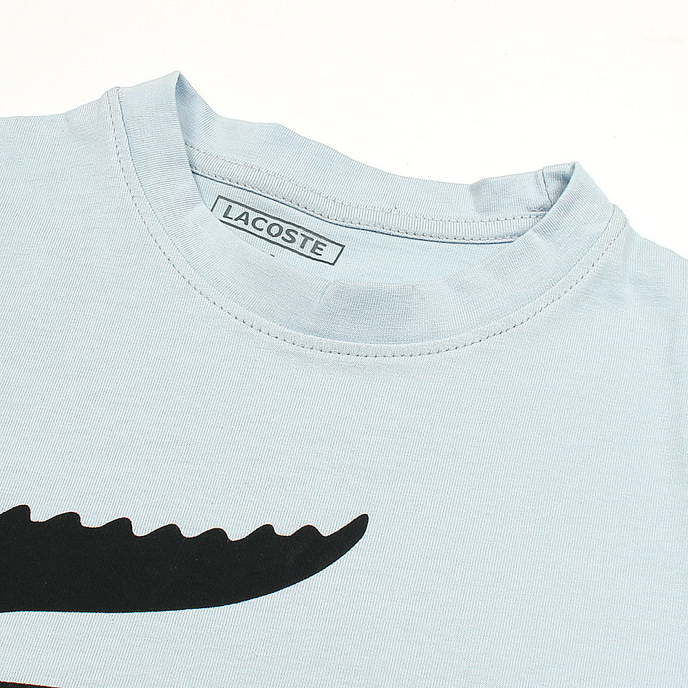 LCST Sky T Shirt