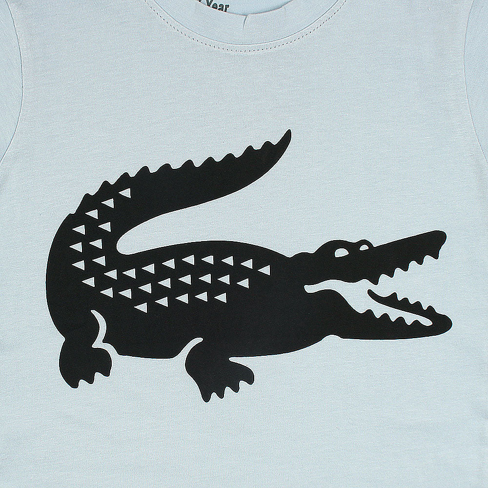 LCST Sky T Shirt