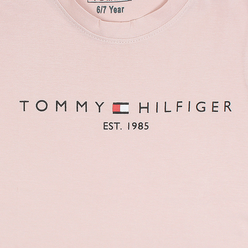 TMY P T Shirt