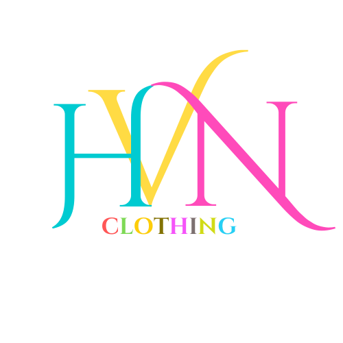 HVN Clothing