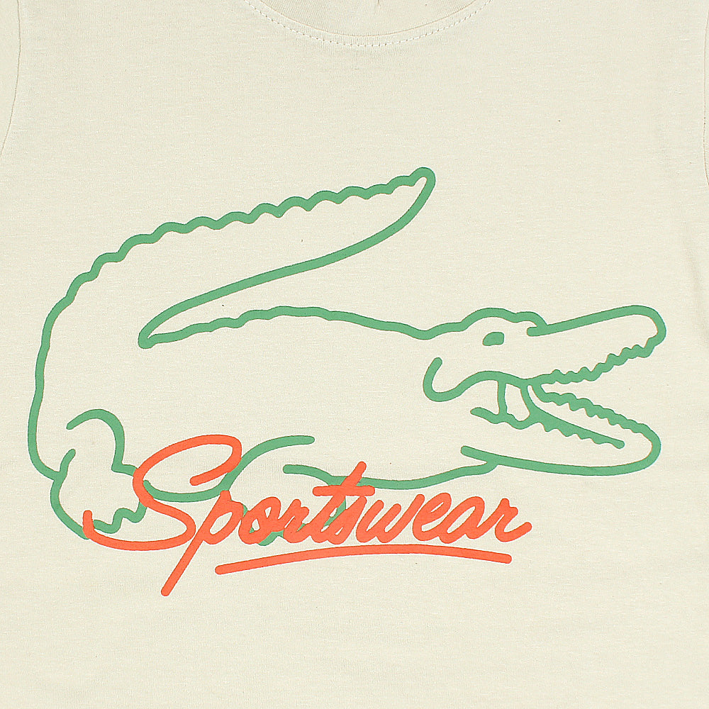 LCST W T Shirt