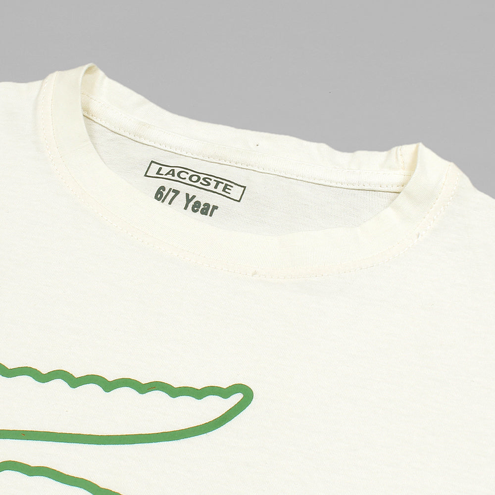 LCST WO T Shirt