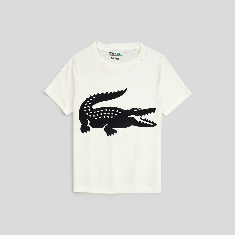 LCST WB T Shirt