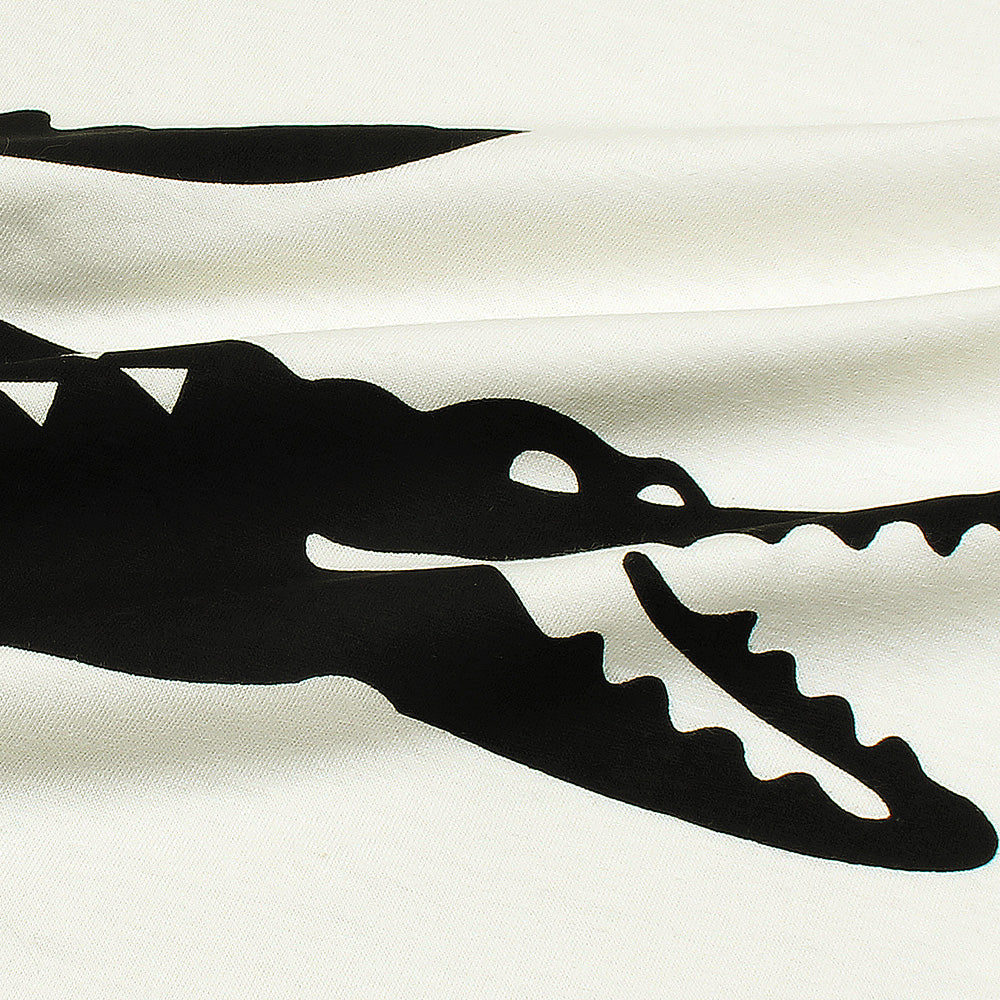 LCST WB T Shirt