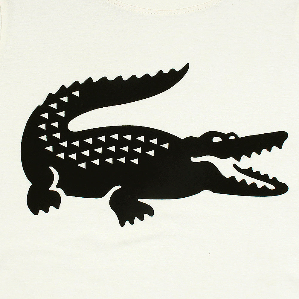 LCST WB T Shirt