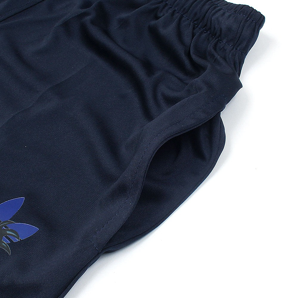 ADS GK Tracksuit