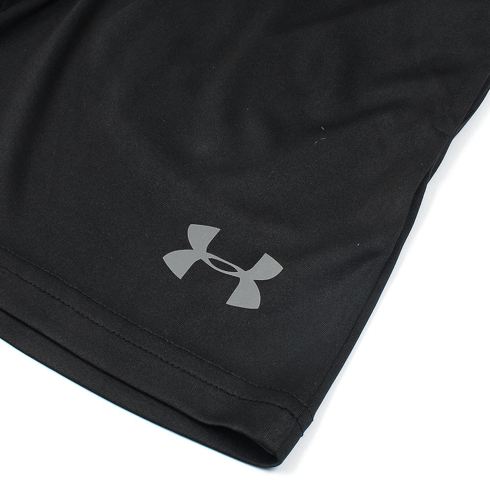 PMA D Black Tracksuit