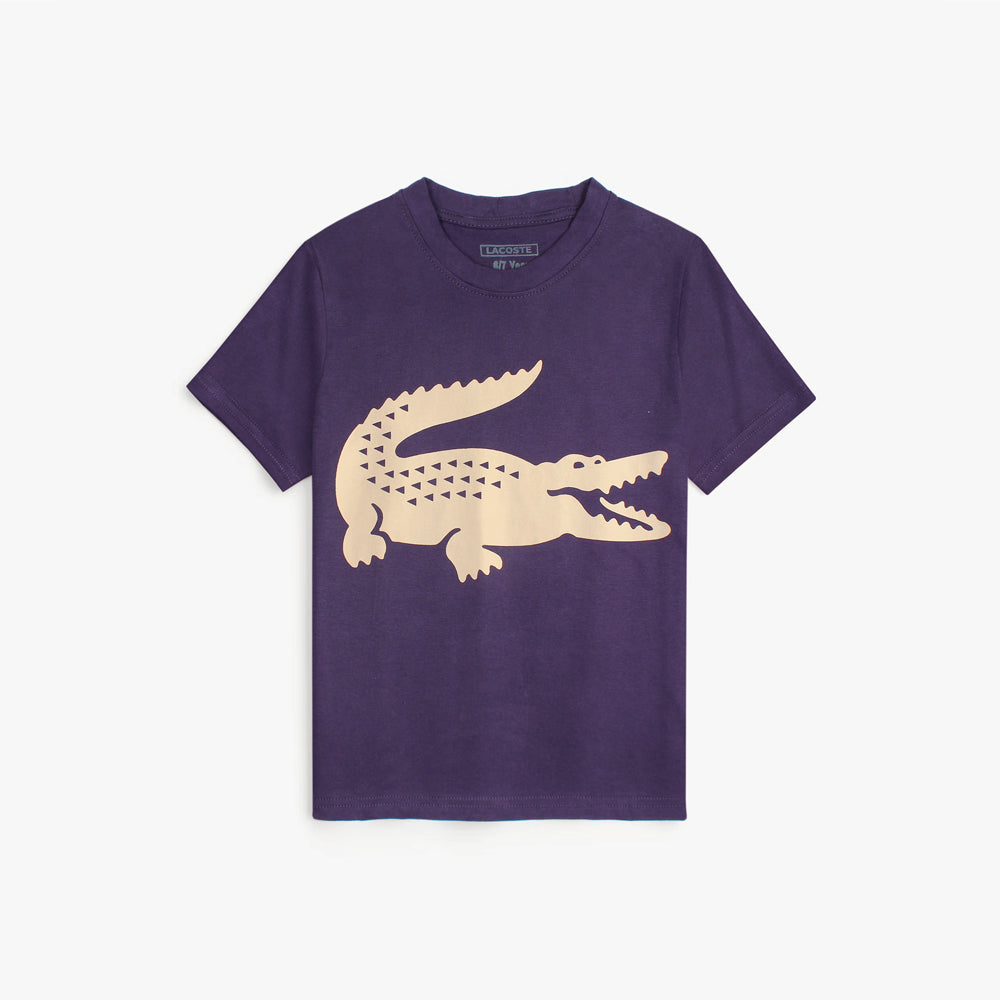 LCST PW T Shirt