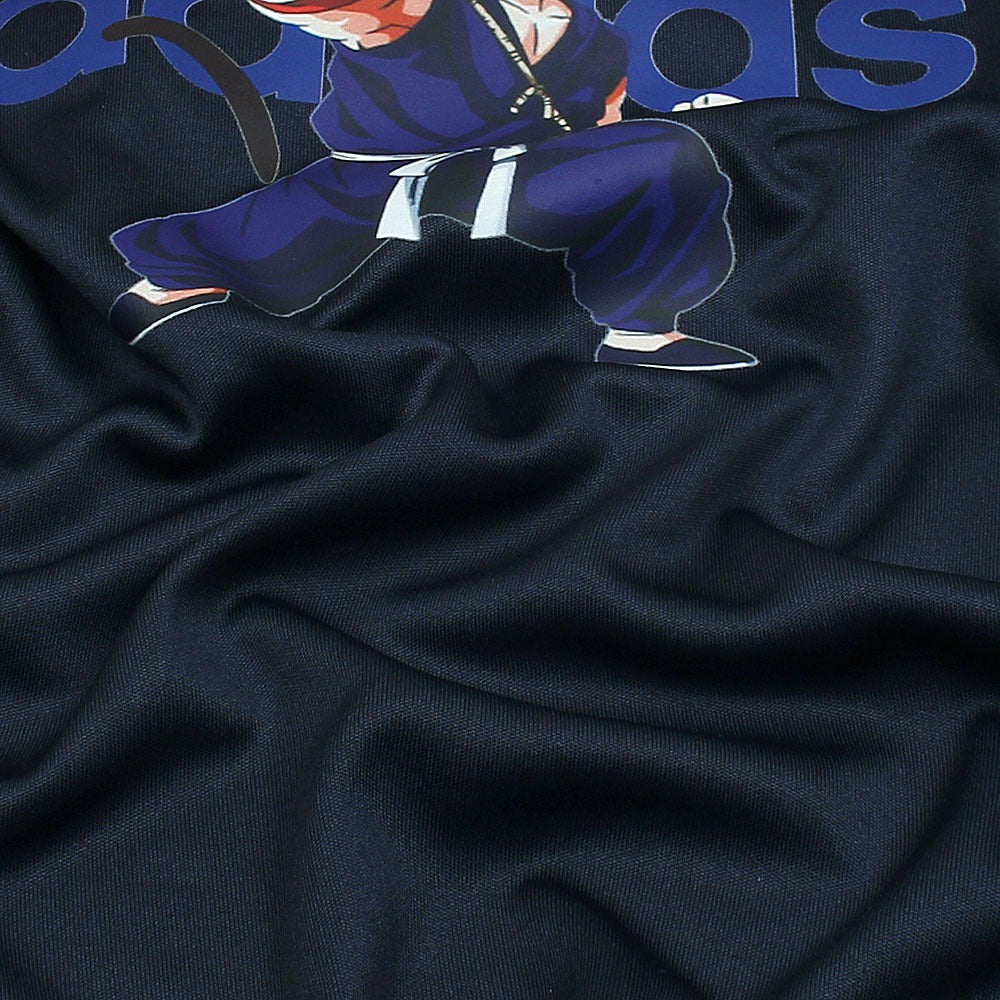 ADS GK Tracksuit