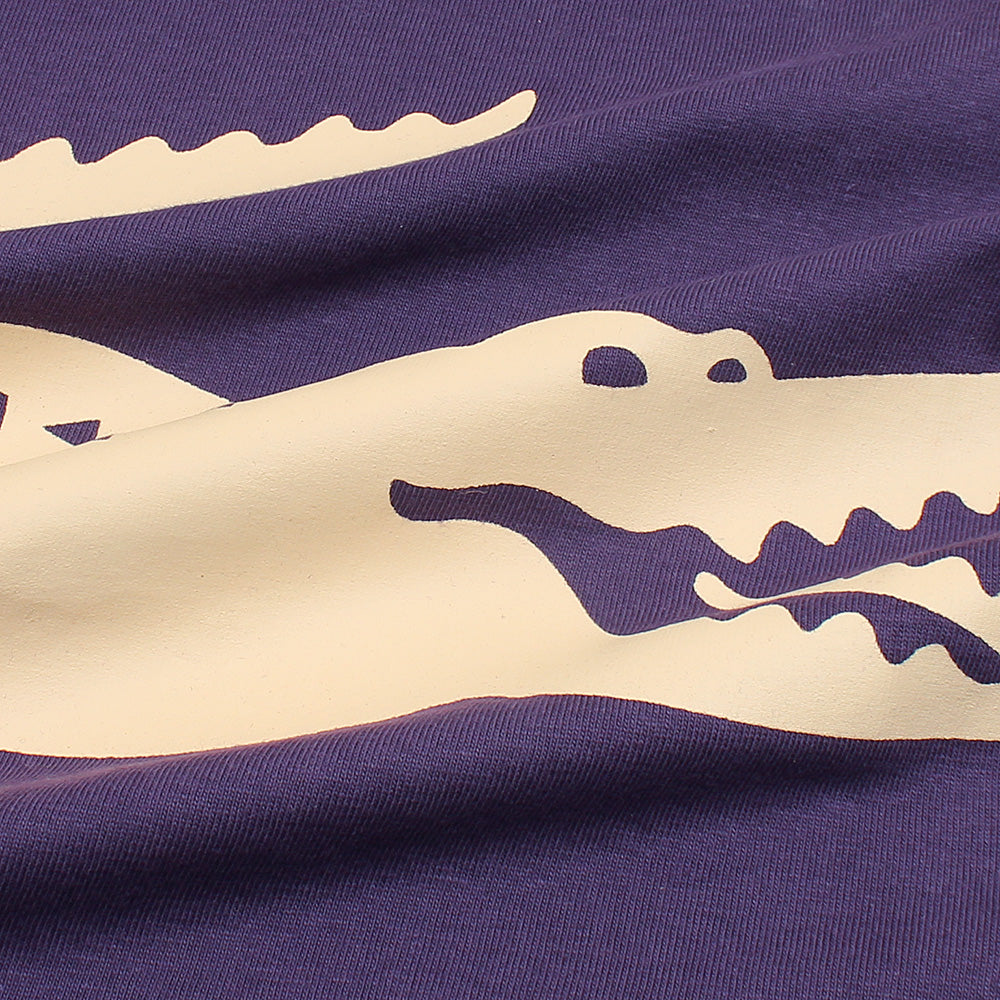 LCST PW T Shirt