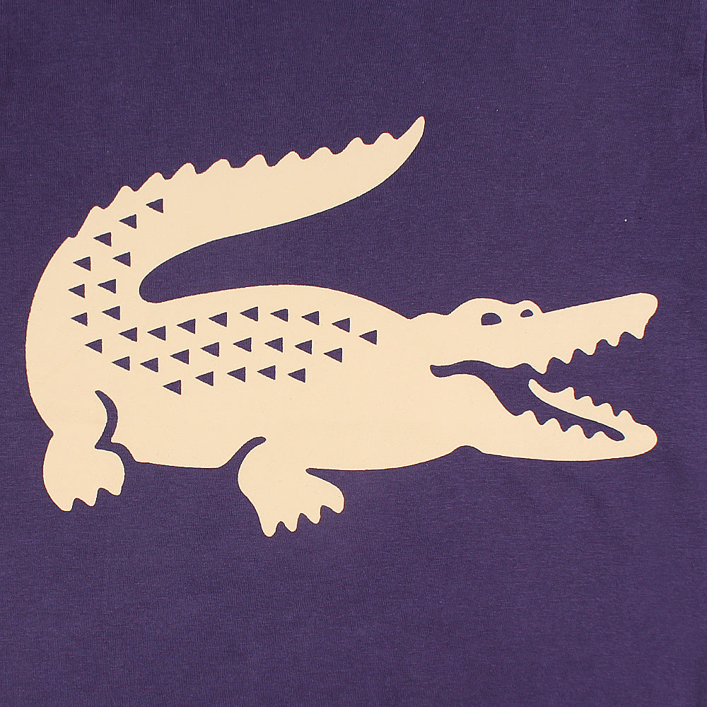 LCST PW T Shirt