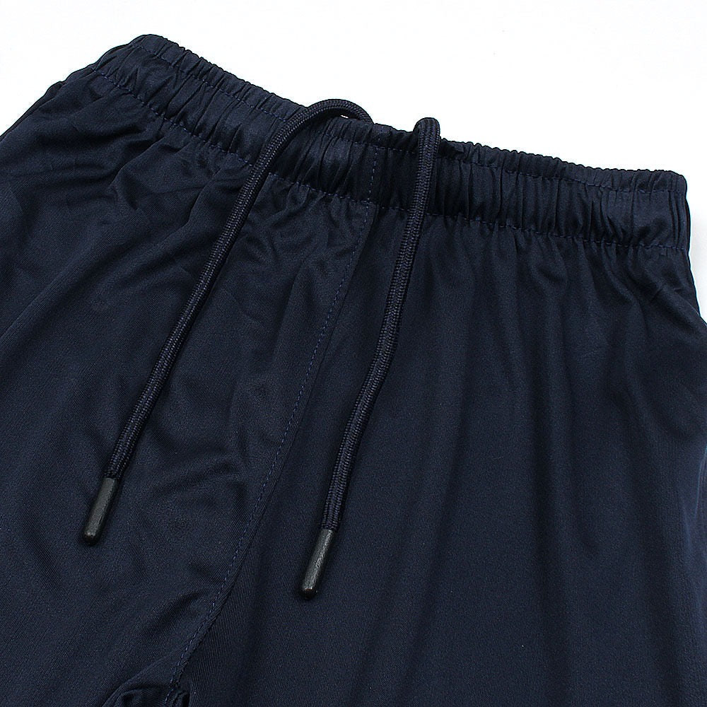 ADS GK Tracksuit