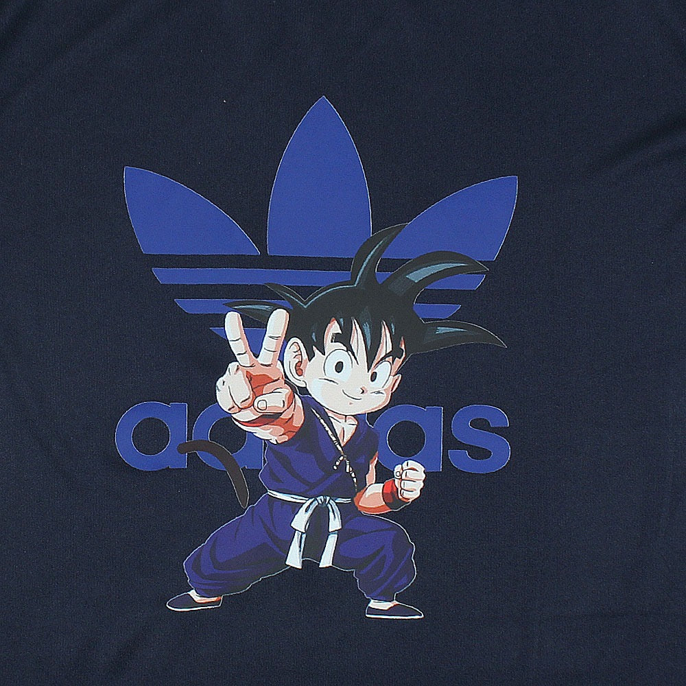 ADS GK Tracksuit