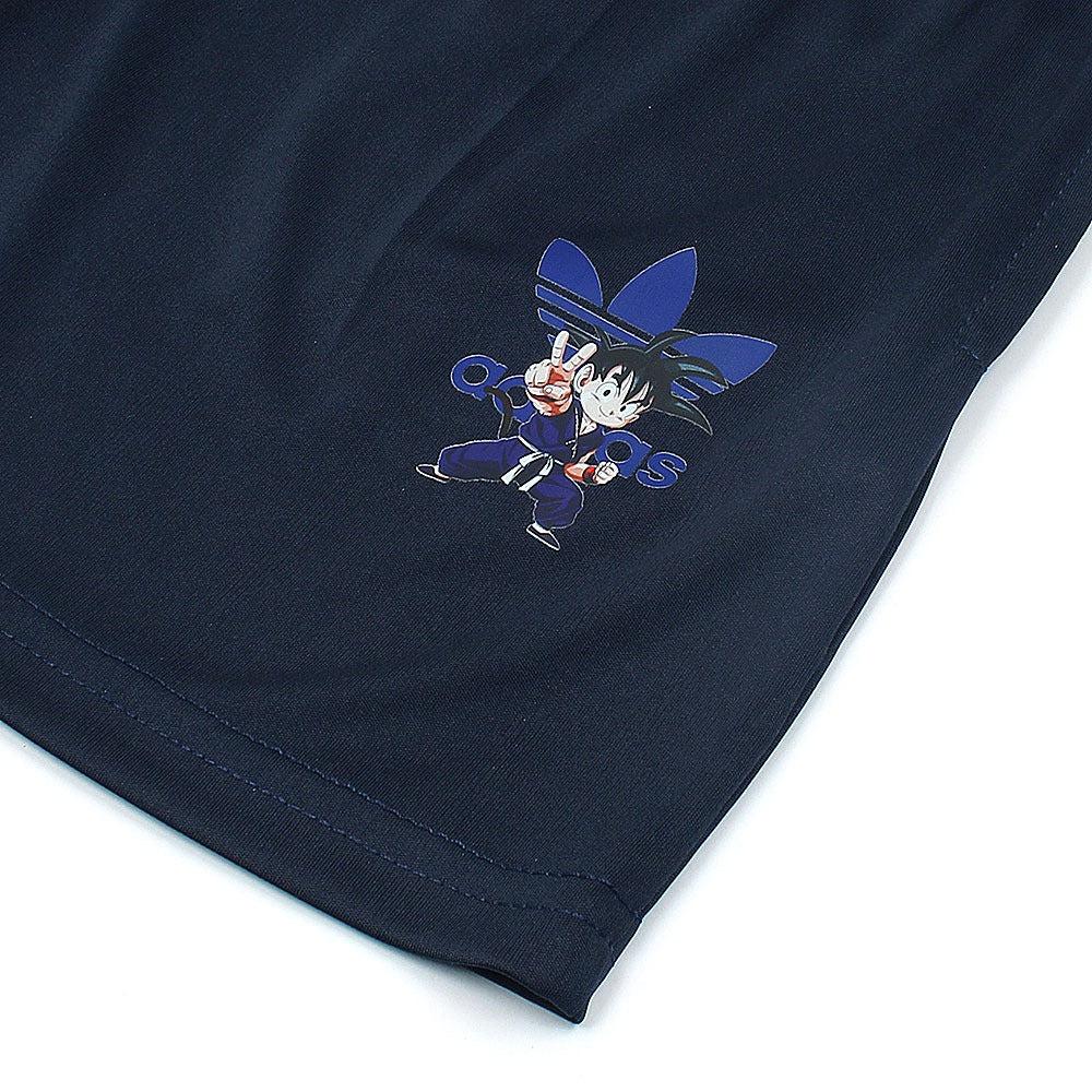 ADS GK Tracksuit