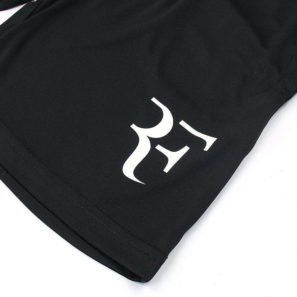 R Fed Perfect NKE Track Suit