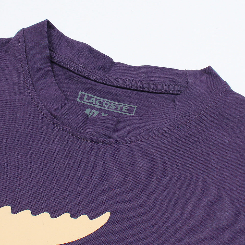 LCST PW T Shirt