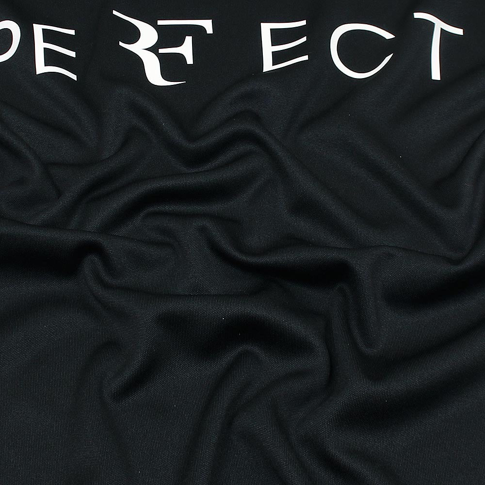 R Fed Perfect NKE Track Suit